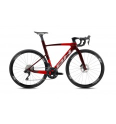 Bicicleta BH AEROLIGHT 6.0 |LD603| 2023