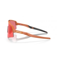 Gafas Oakley Sutro Lite Sweep Ginger Prizm |0oo9465-946529|