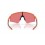 Gafas Oakley Sutro Lite Sweep Ginger Prizm |0oo9465-946529|