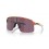 Gafas Oakley Sutro Lite Chrysalis Prizm |oo9463-946358|