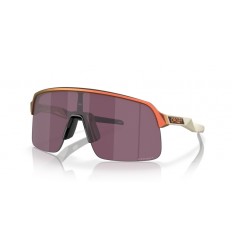 Gafas Oakley Sutro Lite Chrysalis Prizm |oo9463-946358|