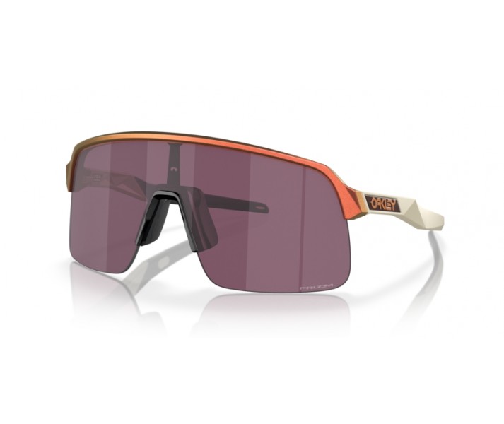 Gafas Oakley Sutro Lite Chrysalis Prizm |oo9463-946358|