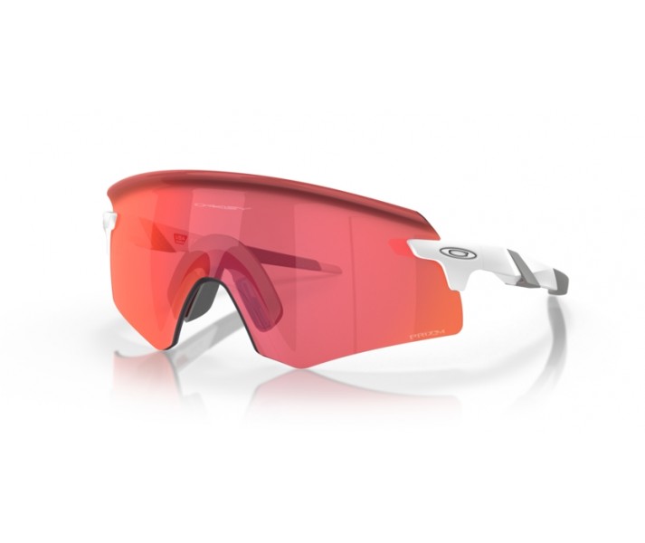 Gafas Oakley Encoder Blanco |0oo9471-947119|