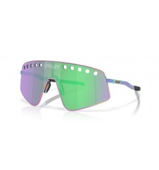 Gafas Oakley Surto Ti Sweep |0oo6025-0538|