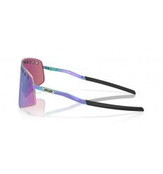 Gafas Oakley Surto Ti Sweep |0oo6025-0538|