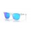 Gafas Oakley Frogskins |0oo6025-D055|