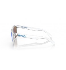 Gafas Oakley Frogskins |0oo6025-D055|