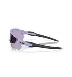 Gafas Oakley Radar EV Path |0oo9208-9208f7|