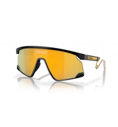 Gafas Oakley BXTR Metal |0oo9237-923701|