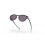 Gafas Oakley Latch Carbón |0oo9265-926562|