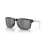 Gafas Oakley Holbrook XL Introspect Collection |0oo9417-941743|