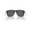 Gafas Oakley Holbrook XL Introspect Collection |0oo9417-941743|