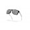 Gafas Oakley Holbrook XL Introspect Collection |0oo9417-941743|