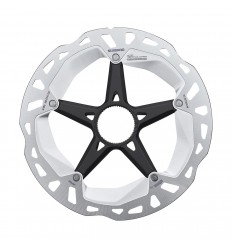 Disco Shimano 180mm Center Lock RT-MT800 Ice-Tech Freeza