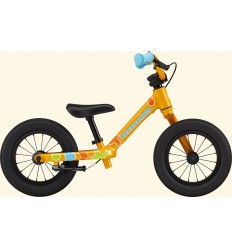 Bicicleta Cannondale Kids Trail Balance 2023