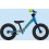 Bicicleta Cannondale Kids Trail Balance 2023