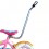 MANGO BICICLETA INFANTIL RELEV 2/3