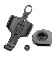 Soporte bicicleta Garmin GPS serie 60 (M)