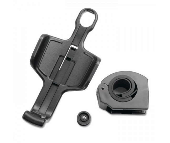 Soporte bicicleta Garmin GPS serie 60 (M)