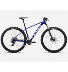 Bicicleta Orbea ONNA 27.5 50 2024 |R201|