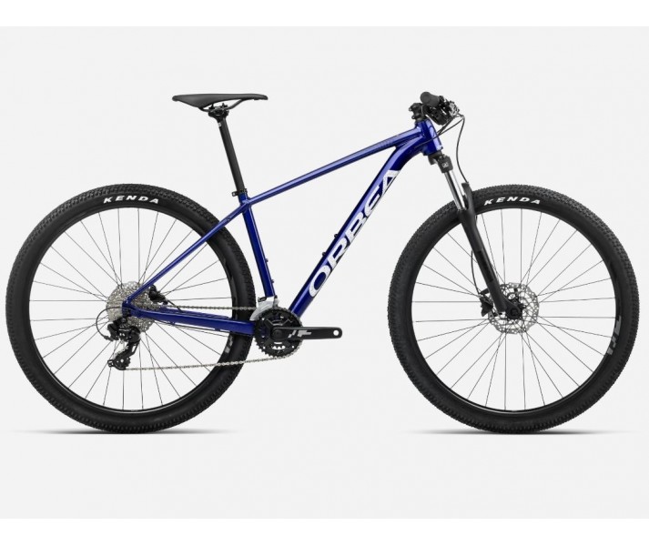 Bicicleta Orbea ONNA 27.5 50 2024 |R201|