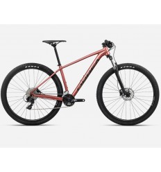 Bicicleta Orbea ONNA 27.5 50 2024 |R201|