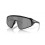 Gafas Oakley Latch Panel Negro |0oo9404-940401|