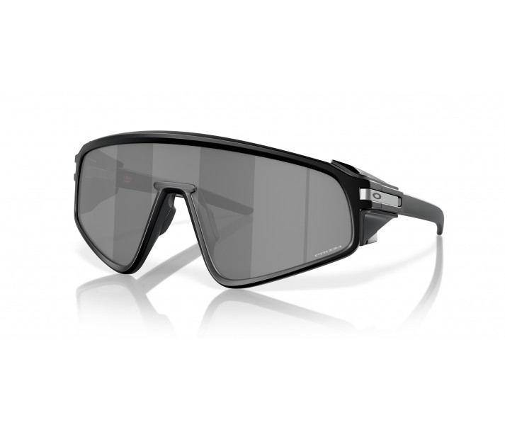 Gafas Oakley Latch Panel Negro |0oo9404-940401|