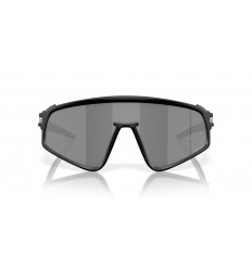 Gafas Oakley Latch Panel Negro |0oo9404-940401|