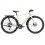 Bicicleta Orbea Vibe H30 Eq 2024 |R302|