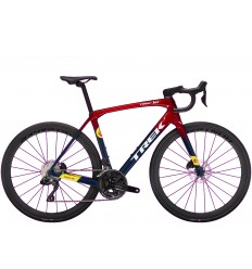 Bicicleta Trek Domane SLR 6 Gen 4 2023