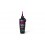 Aceitera Muc-Off C3 Humedo Ceramico 120 Ml