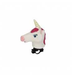 Timbre  XLC Unicornio DD-H30 Niños