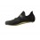 Zapatillas de carretera Trek RSL Knit Negro / Dorado