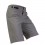 Pantalón Fox Ranger Lite Gris