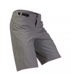 Pantalón Fox Ranger Lite Gris