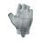 Guantes S-Phyre Shimano Leggera Gris Hielo