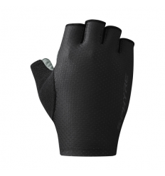 Guantes S-Phyre Shimano Leggera Negro