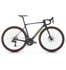 Bicicleta Megamo RAISE 05 2025