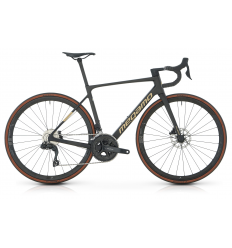 Bicicleta Megamo RAISE 15 2025