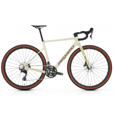 Bicicleta Megamo SILK 08 2025