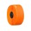 Cinta Manillar Fizik VENTO MICROTEX TACKY 2MM Naranja Fluor