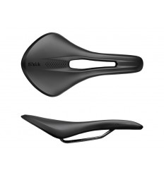 Sillín Fizik ALIANTE TEMPO R3 145MM Negro