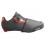 Punteras Fizik WIND PROOF Negro