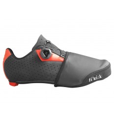 Punteras Fizik WIND PROOF Negro