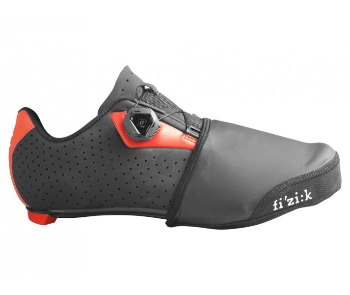 Punteras Fizik WIND PROOF Negro