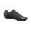 Zapatillas Fizik TEMPO BEAT Negro/Negro