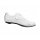 Zapatillas Fizik TEMPO DECOS CARBON Blanco/Blanco