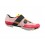 Zapatillas Fizik VENTO FEROX CARBON AMANI MAGENTA LIMITED EDITION