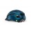 Casco Met Allroad Mips Azul Metalico Mate